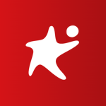 Corendon Airlines Group