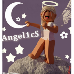 Angel1c$
