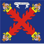 • 9º Regimiento de Infantería de Cadiz •