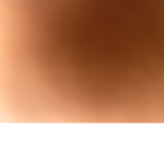 Trurr