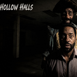 Hollow Halls [BETA]