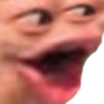 OinkPog