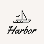 Harbor Cafe