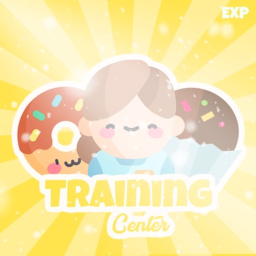 Hoops Cafe's Training Centre