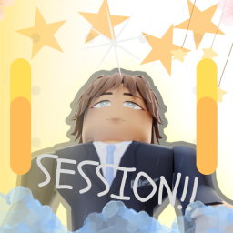 [BESTIES535] Session