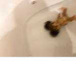 jvlia16