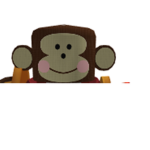 MonkeyKingdom