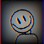 Valehost9665
