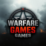 WarfareGames