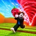 Escape Tornado For Brainrots! icon