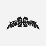 MeshMan