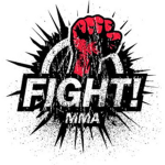 MMA FightingClub!