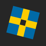 [ROS] Sweden