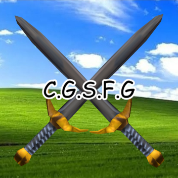 Classic and Generic Sword Fight Game [BETA]