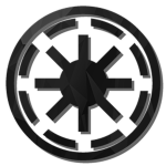 Grand Army οf the Republic