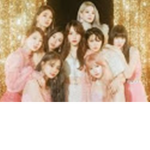 Stan Twice for clear skin. :)