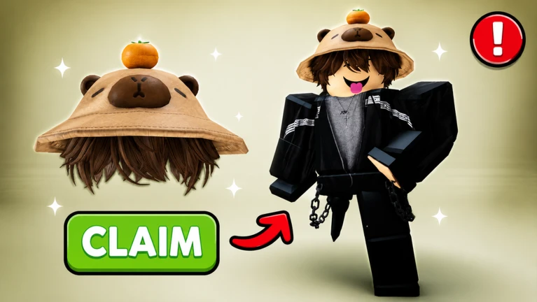 Thumbnail removed