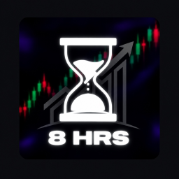 Previous icon game thumbnail