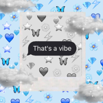 My Vibe Group With Poop