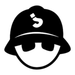 JABBAWOCKEZ
