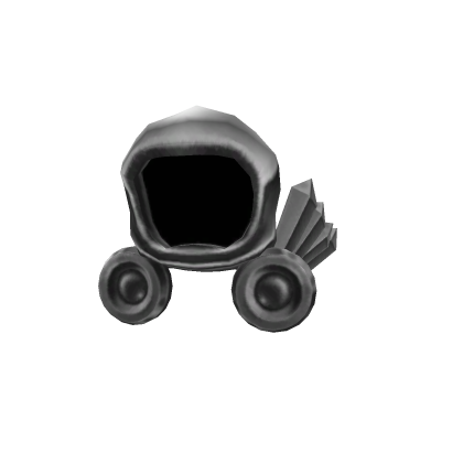Dominus Argentum