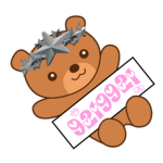 pawsity