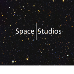 Space I Studios
