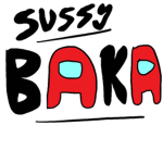 SUSSYCON