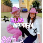 -ellas apparel-