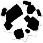 Bloxxers Studioz