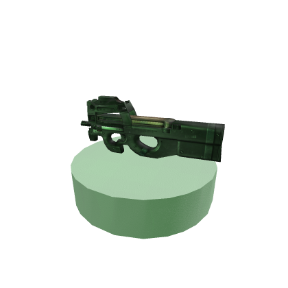 P90 spawner