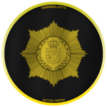 |DA| 12 Infanteriebataljon