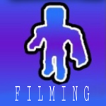 F I L M I N G