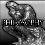 Philosophy