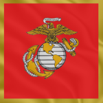 [USM] The United States Marine Corp