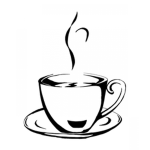 Ggom's Cafe!