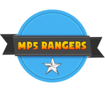 MP5 Rangers
