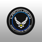 [USAF] - U.S. Air Force