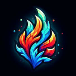 Scorching Clothing