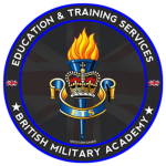 [BMA] Education & Training Services