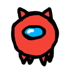 cat gan g