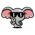 Glory_roblox123