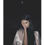 » moon