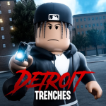Detroit Trenches Official