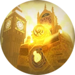 [Pre-Release Soon!]Clock Agents Pack Roblox gamepass thumbnail