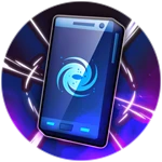 Game Pass Icon