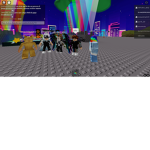 soy pobre no tengo robux