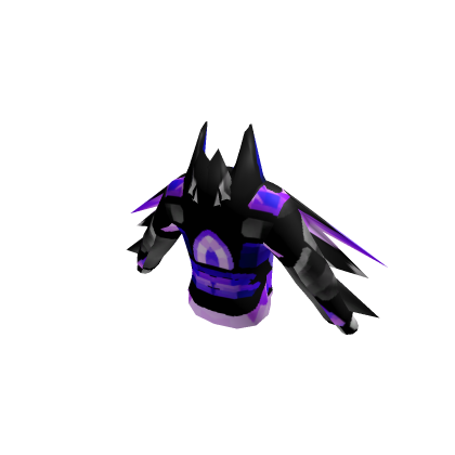 Meshes/3DPantV3