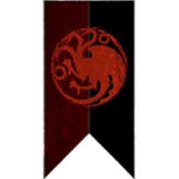 Targaryen Outpost