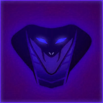 CD Imperial Guards